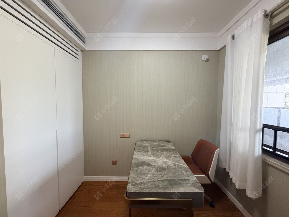 常州九洲玺在租房源室内图_小牛看房