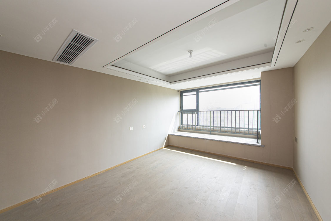 常州三盛汝悦春秋在售二手房源室内图_小牛看房