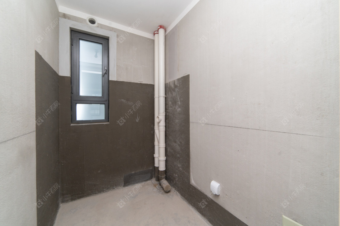 白云新城文华园房源室内图 常州白云新城文华园在售二手房源室内图_小牛看房