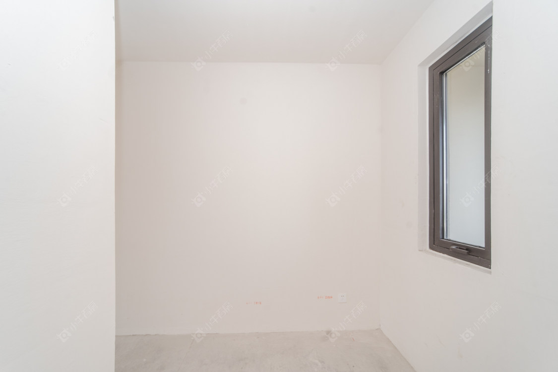 龙湖景粼天著房源室内图 常州龙湖景粼天著在售二手房源室内图_小牛看房