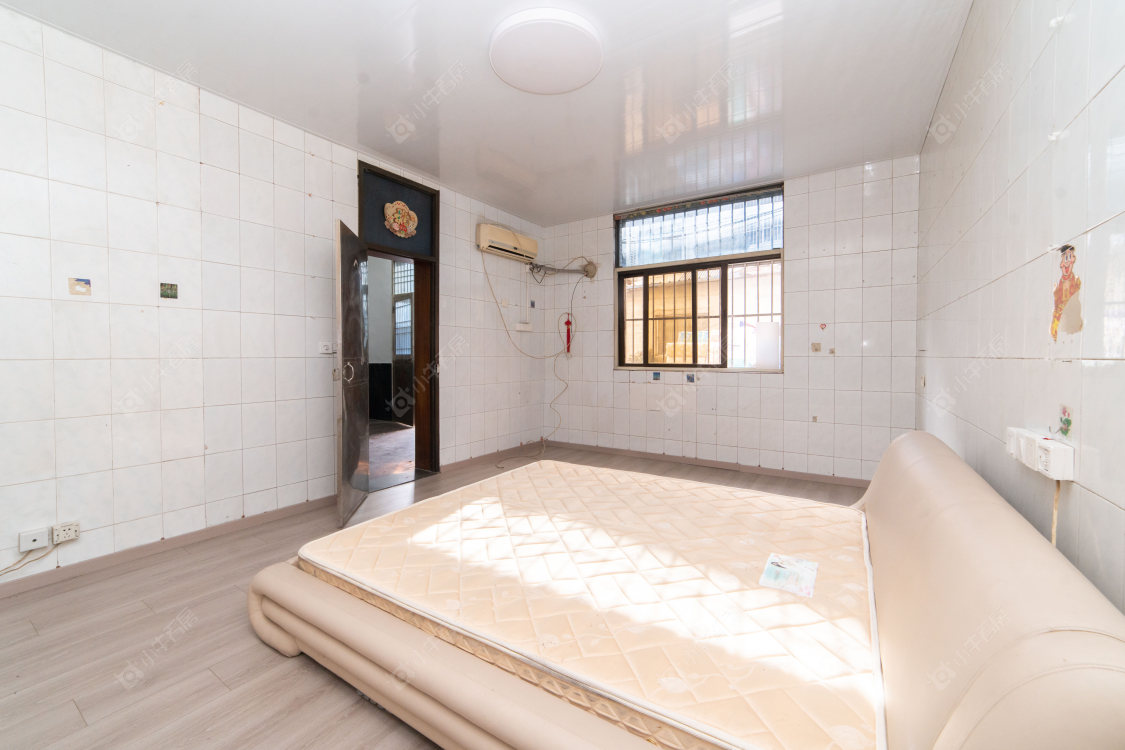 常州白庄村在售二手房源室内图_小牛看房