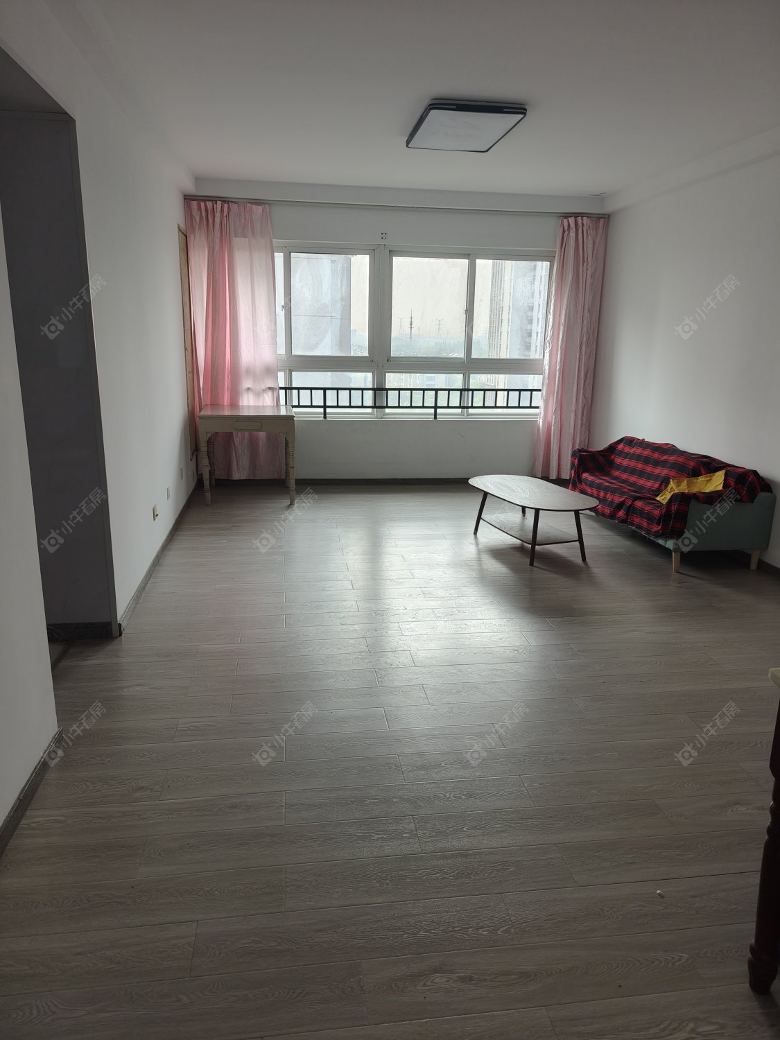 常州百馨西苑四期租房房源封面图