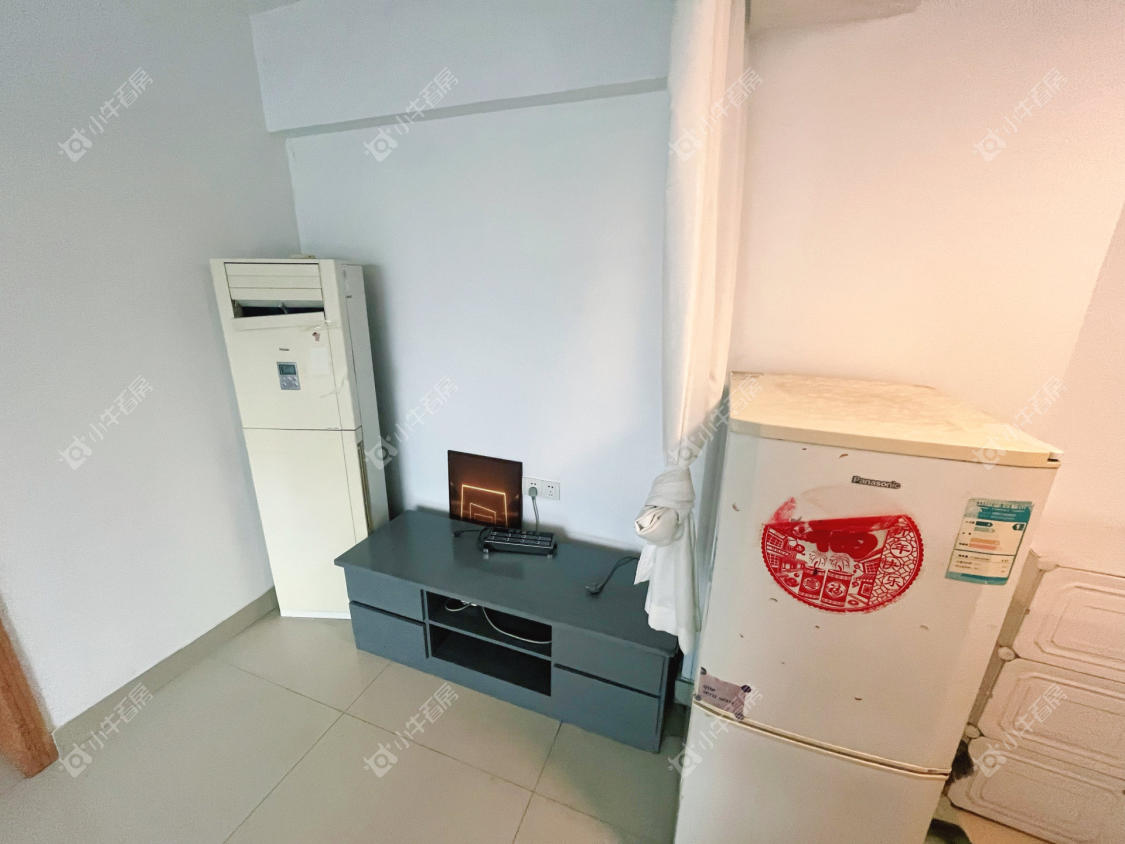常州新城蓝钻苑东区租房_新城蓝钻苑东区2室1厅房源出租