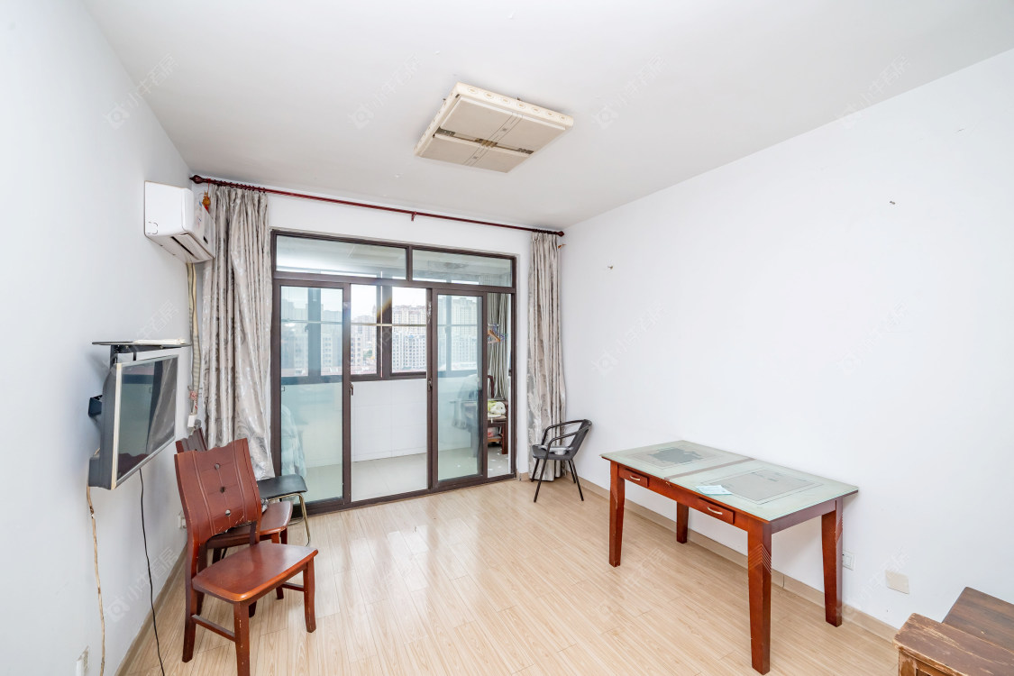 新城逸境园房源室内图 常州新城逸境园在售二手房源室内图_小牛看房