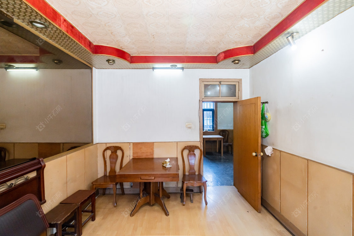 常州清凉新村在售二手房源室内图_小牛看房