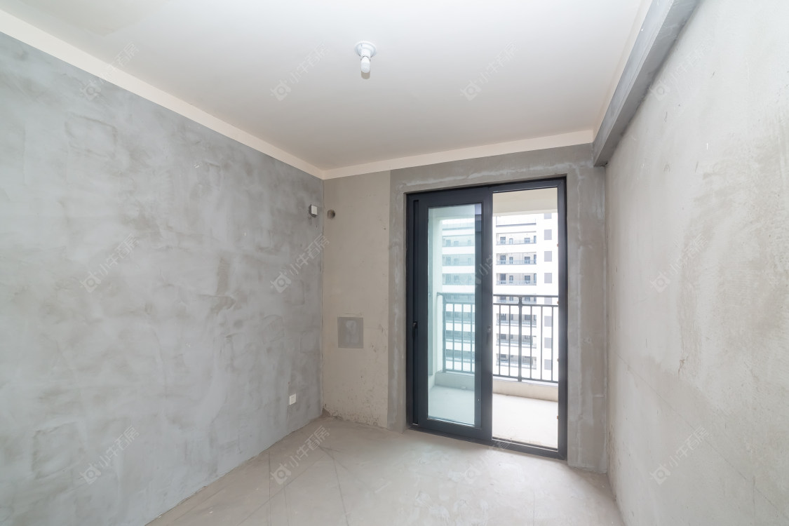 常州光明当代拾光里在售二手房源室内图_小牛看房