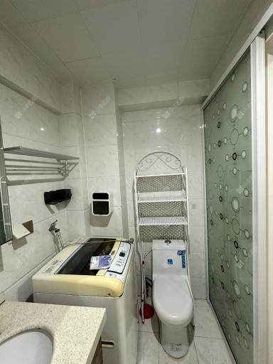 常州京城豪苑北区在租房源室内图_小牛看房