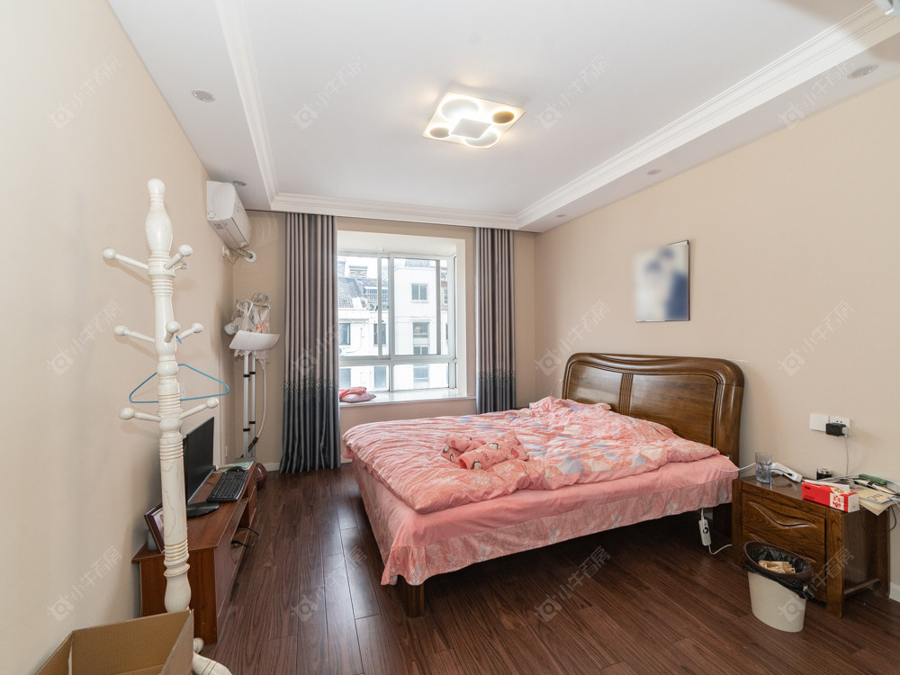 新龙花苑东区房源室内图 常州新龙花苑东区在售二手房源室内图_小牛看房