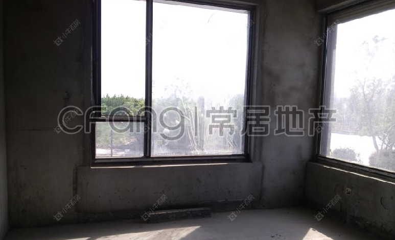 常州御城在售二手房_小牛看房