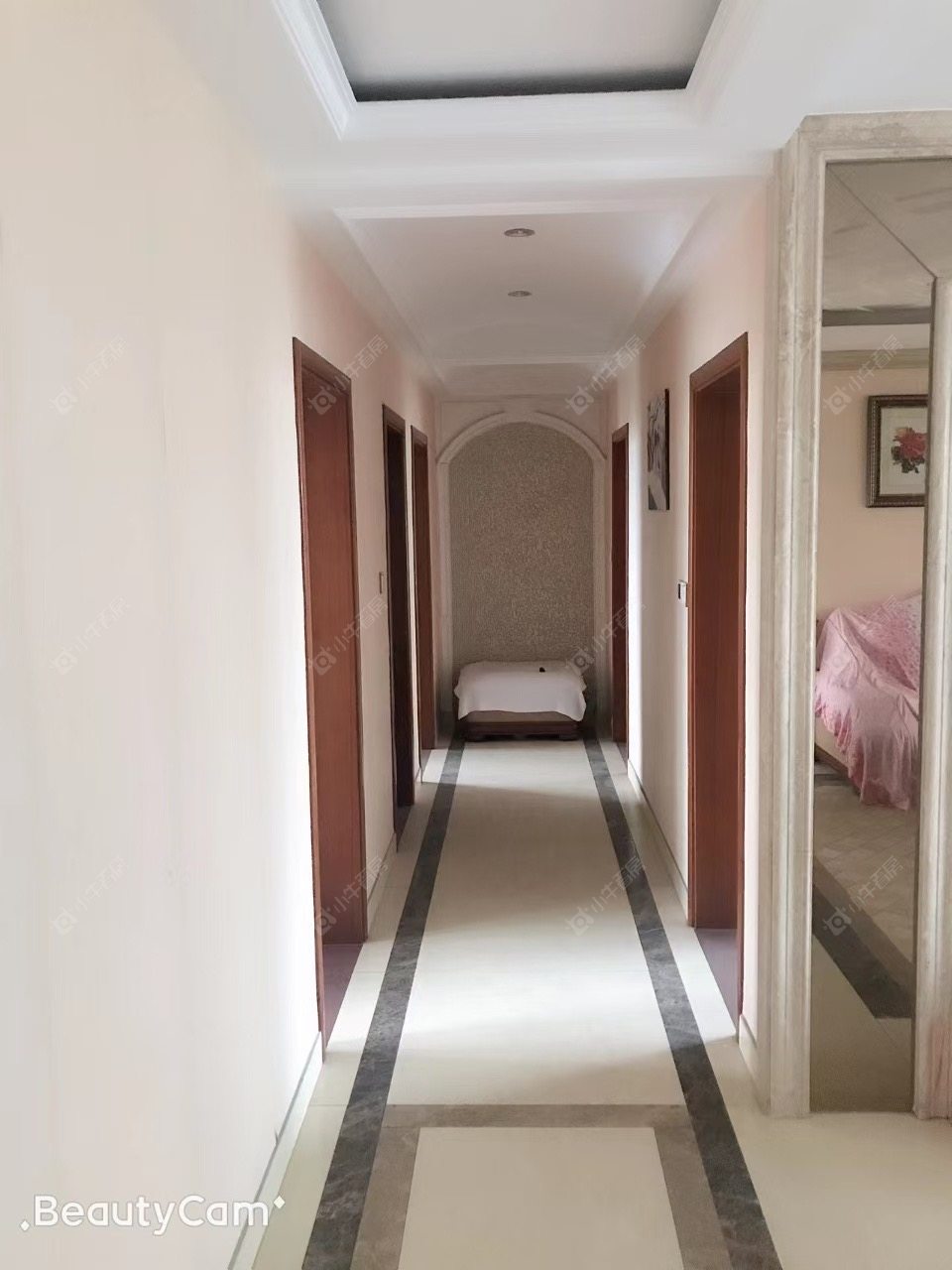 常州青枫公馆在租房源_小牛看房