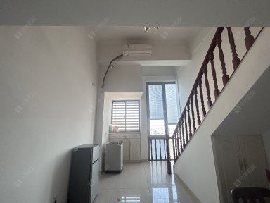 常州宏图大厦在租房源室内图_小牛看房