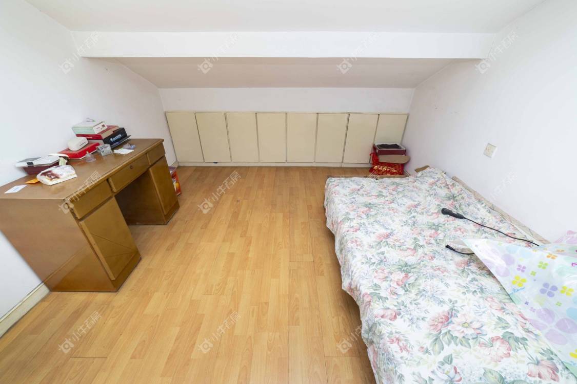 常州剑湖西区在租房源_小牛看房