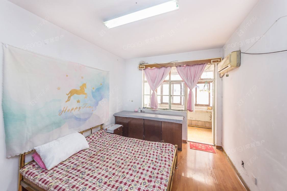 东横街房源 常州东横街在租房源_小牛看房