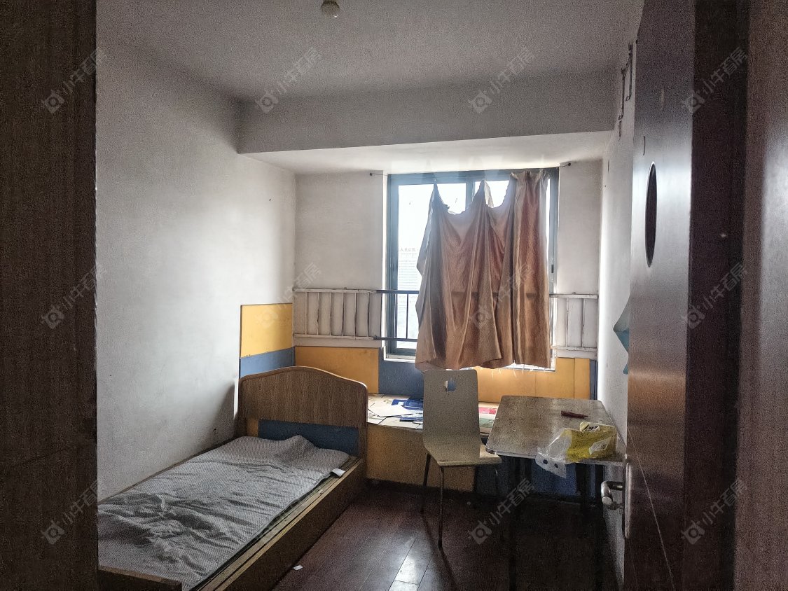 清水湾花园一期房源室内图 常州清水湾花园一期在租房源室内图_小牛看房