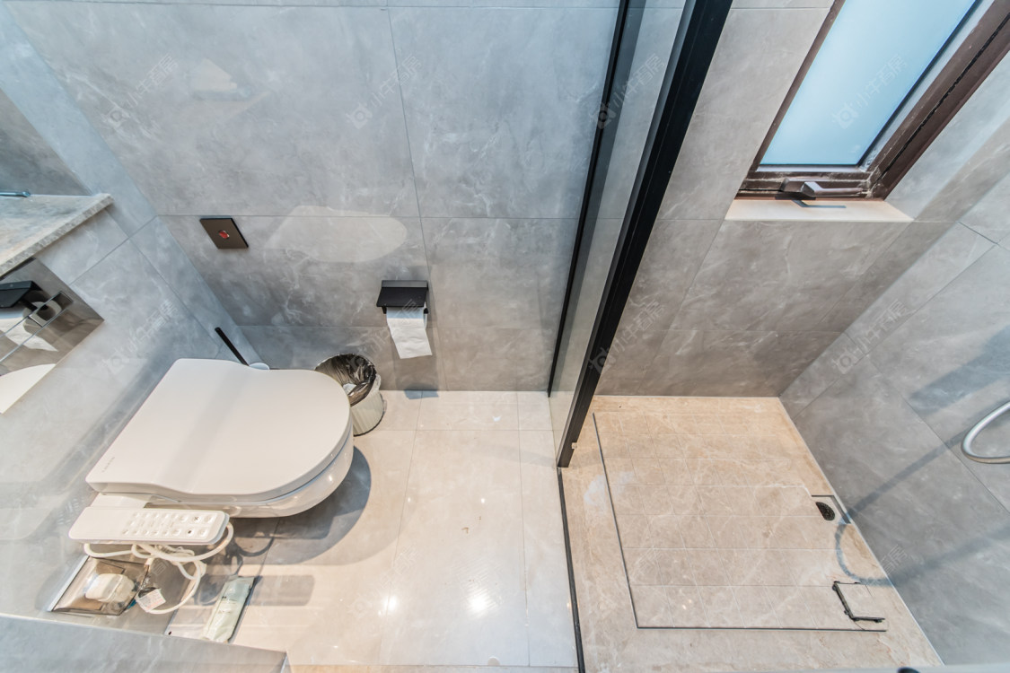 印山风华房源室内图 常州印山风华在售二手房源室内图_小牛看房