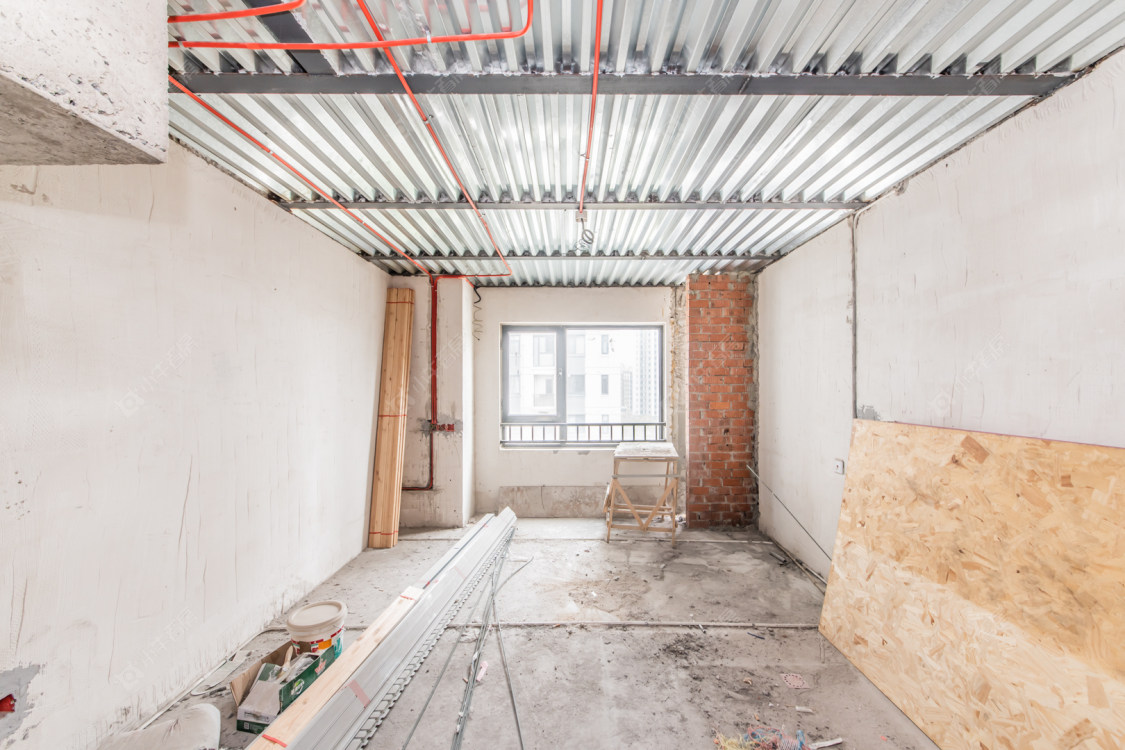 常州天奕云著在售二手房_小牛看房