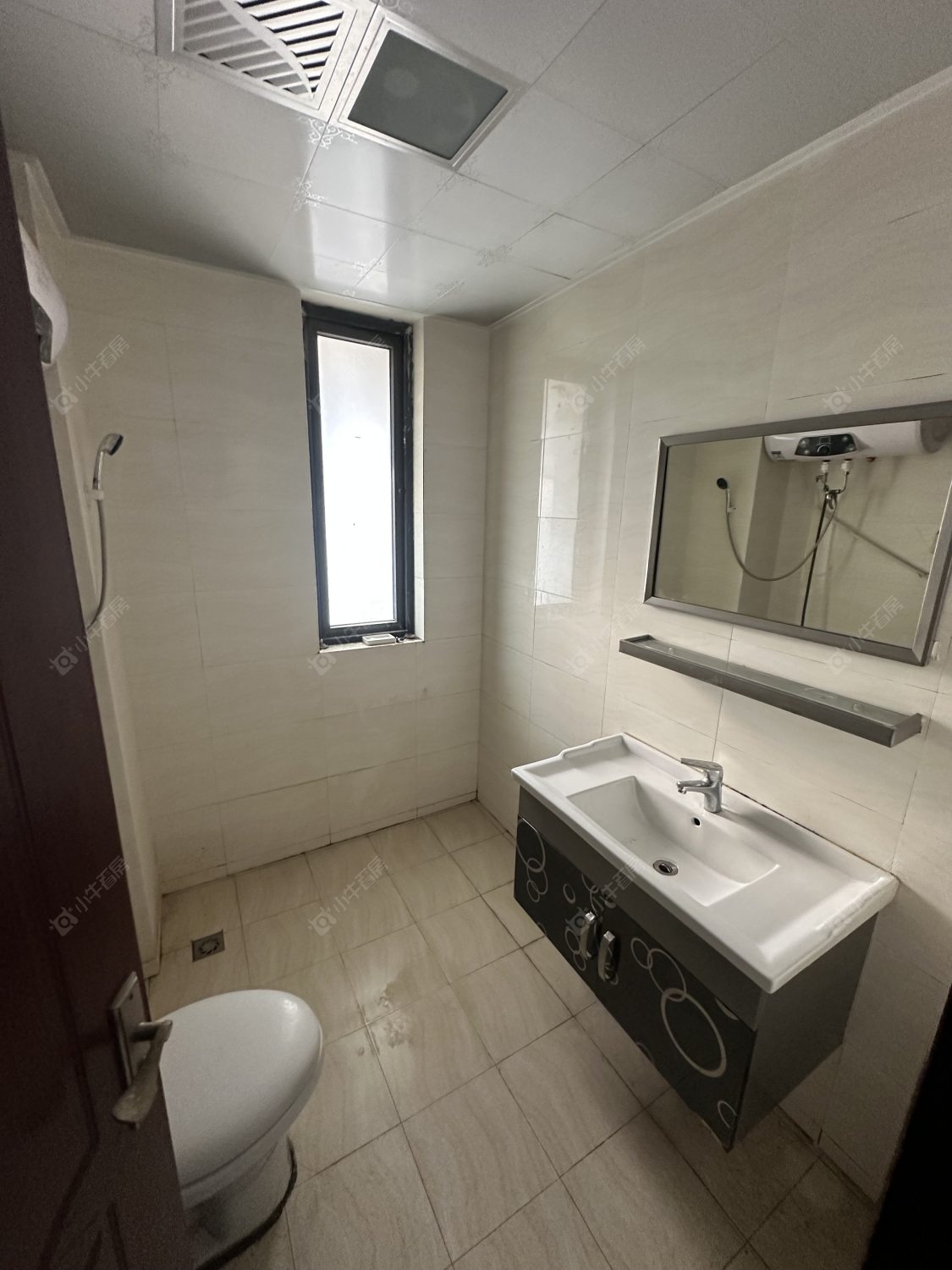 高成天鹅湖房源室内图 常州高成天鹅湖在租房源室内图_小牛看房