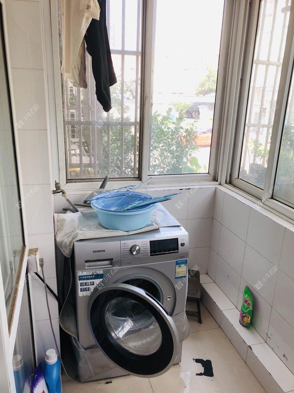 常州顺园一村3室2厅1卫出租_小牛看房