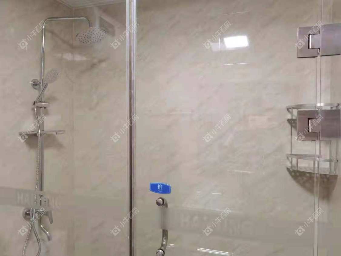 常州天禄商务广场在租房源_小牛看房