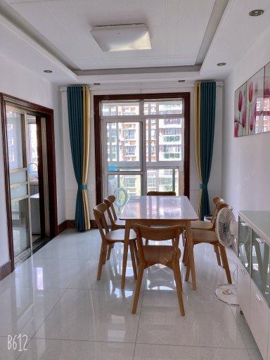 常州怀德名园在租房源室内图_小牛看房