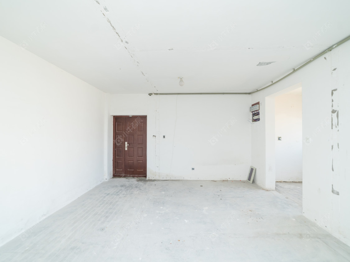 常州御河湾在售二手房源室内图_小牛看房