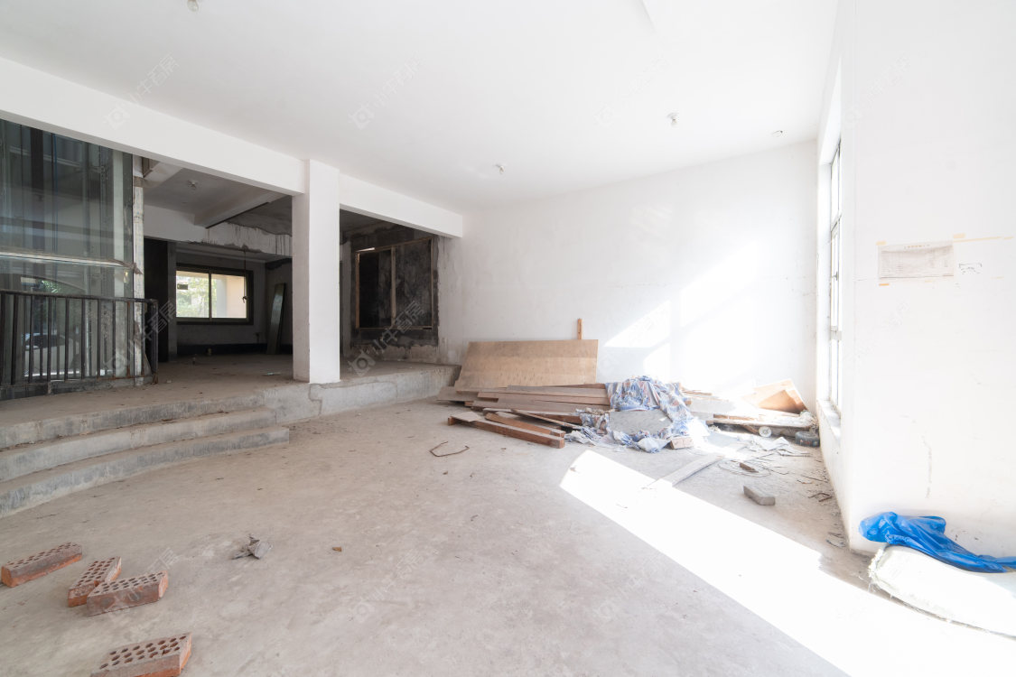 常州璞丽湾花园在售二手房_小牛看房