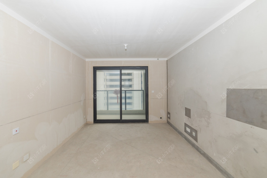 常州星河时代3室2厅2卫在售二手房房源图片