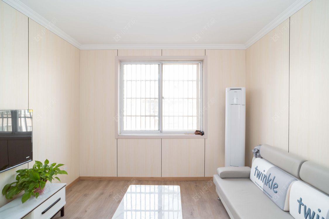 常州星港花苑南区在售二手房_小牛看房