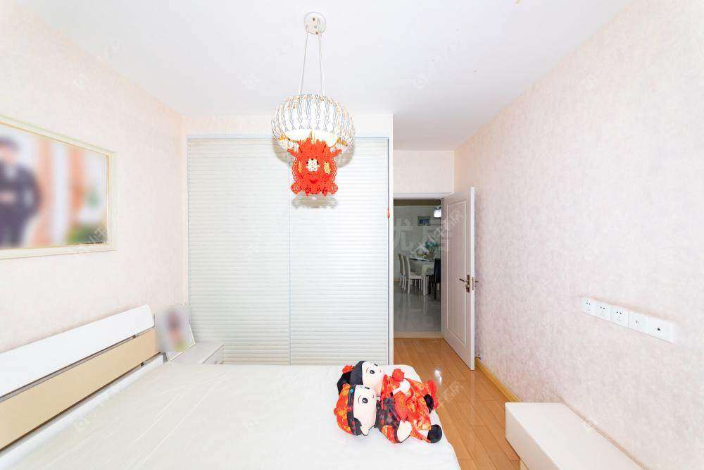 常州御源林城西区在租房源_小牛看房