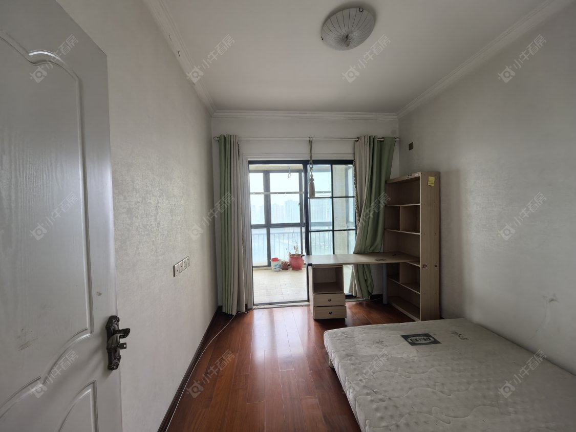 世茂香槟湖一期房源室内图 常州世茂香槟湖一期在租房源室内图_小牛看房