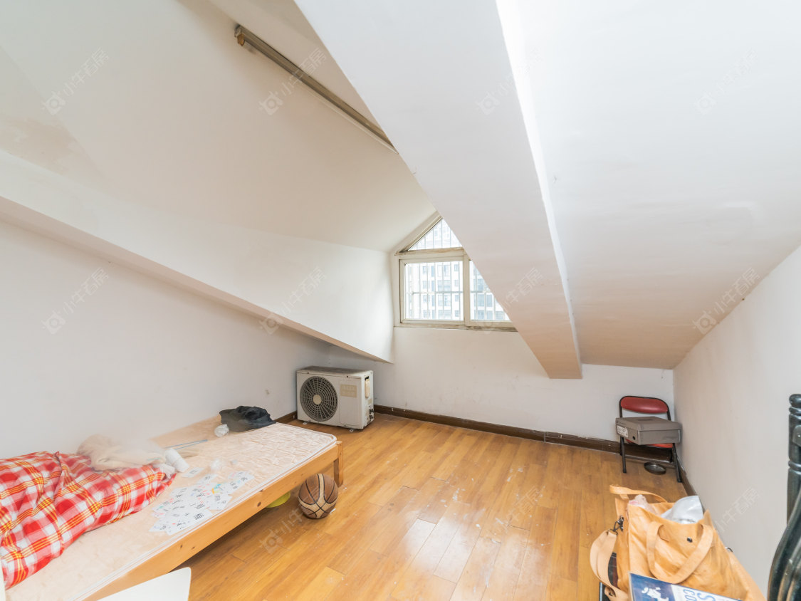 河苑家园二期房源室内图 常州河苑家园二期在售二手房源室内图_小牛看房