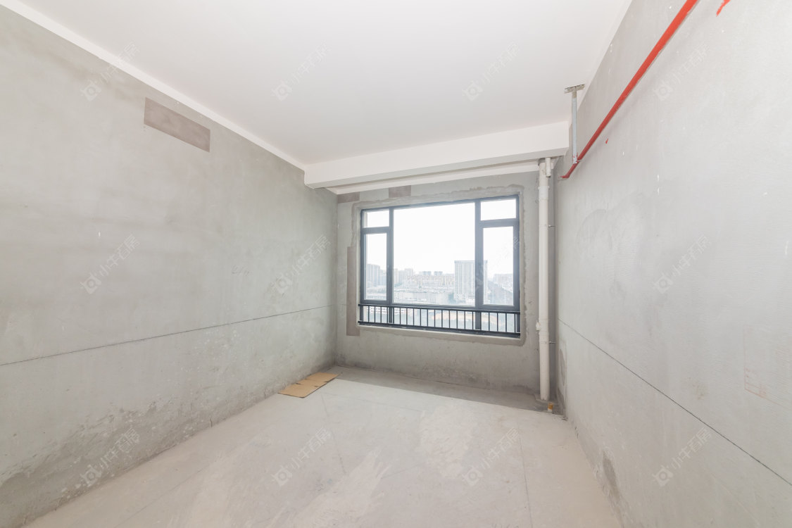 常州碧桂园壹号天禧在售二手房_小牛看房