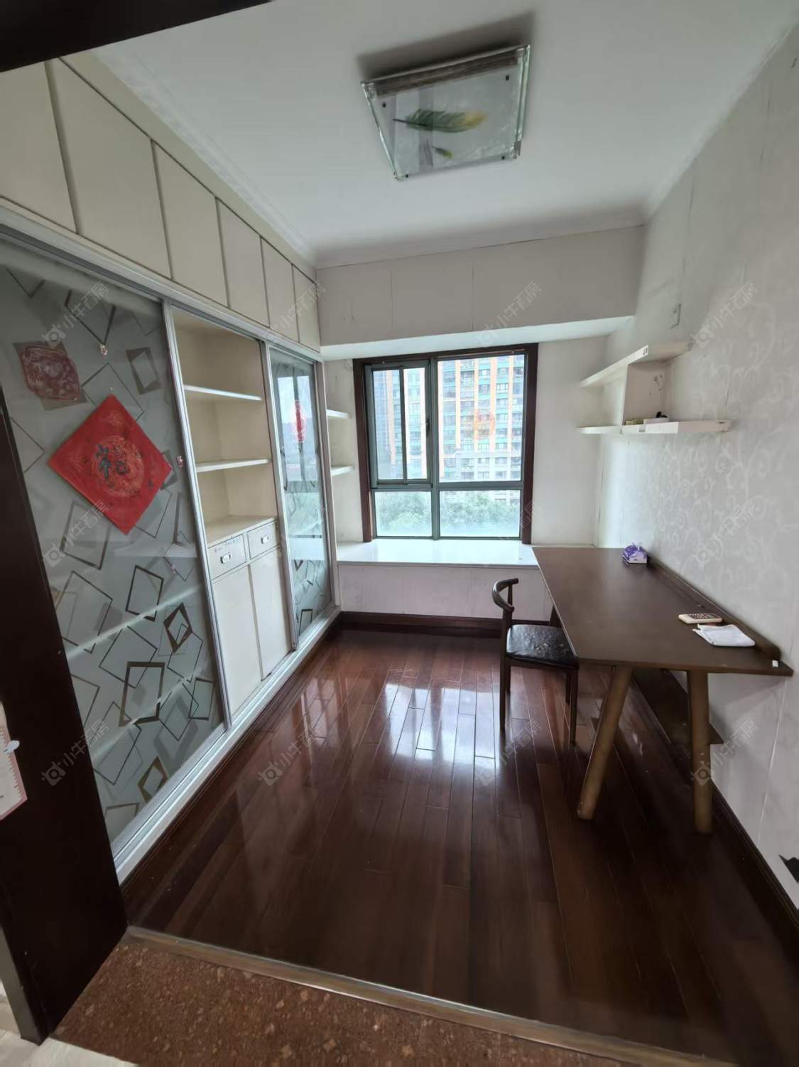 御城房源室内图 常州御城在租房源室内图_小牛看房