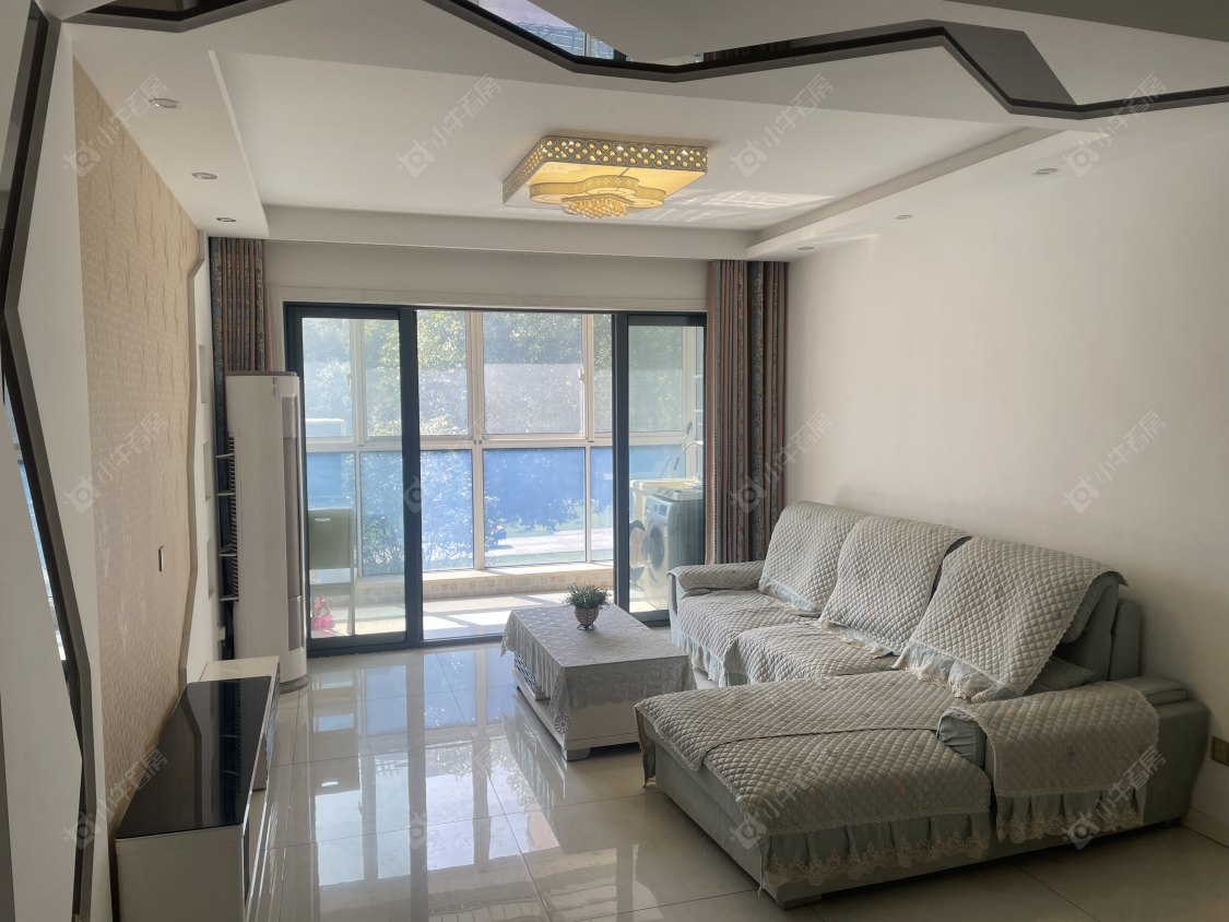 御城房源 常州御城在租房源_小牛看房