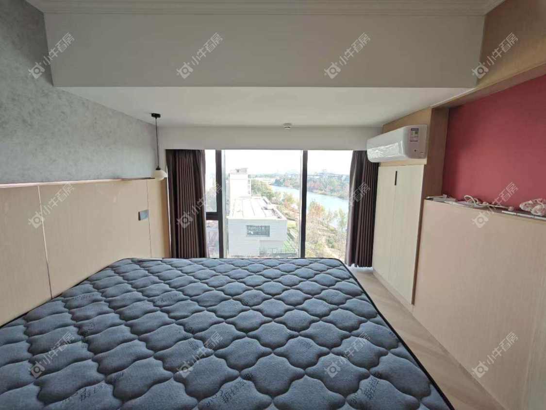 山外有山房源 常州山外有山在租房源_小牛看房