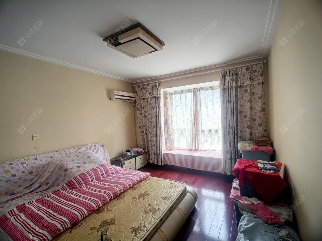 常州阳湖名城在租房源_小牛看房