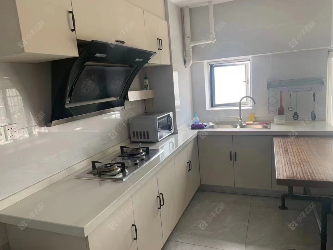 保纳商业广场房源室内图 常州保纳商业广场在租房源室内图_小牛看房