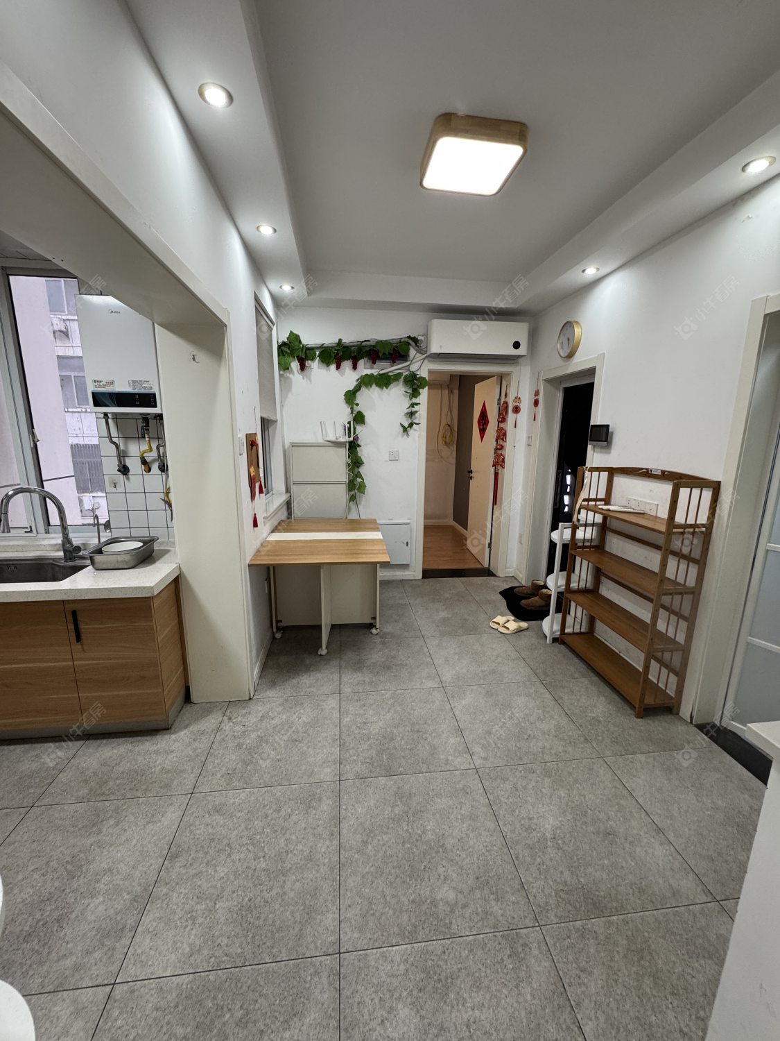 博爱路房源室内图 常州博爱路在租房源室内图_小牛看房