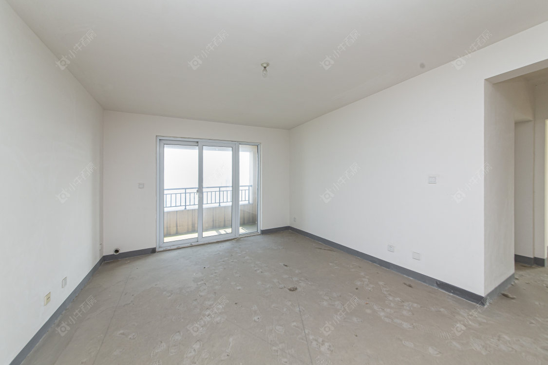 招商花园城房源室内图 常州招商花园城在售二手房源室内图_小牛看房