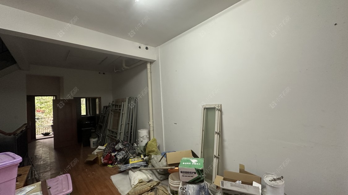 常州常发御龙山花园别墅区租房_常发御龙山花园别墅区4室2厅房源出租