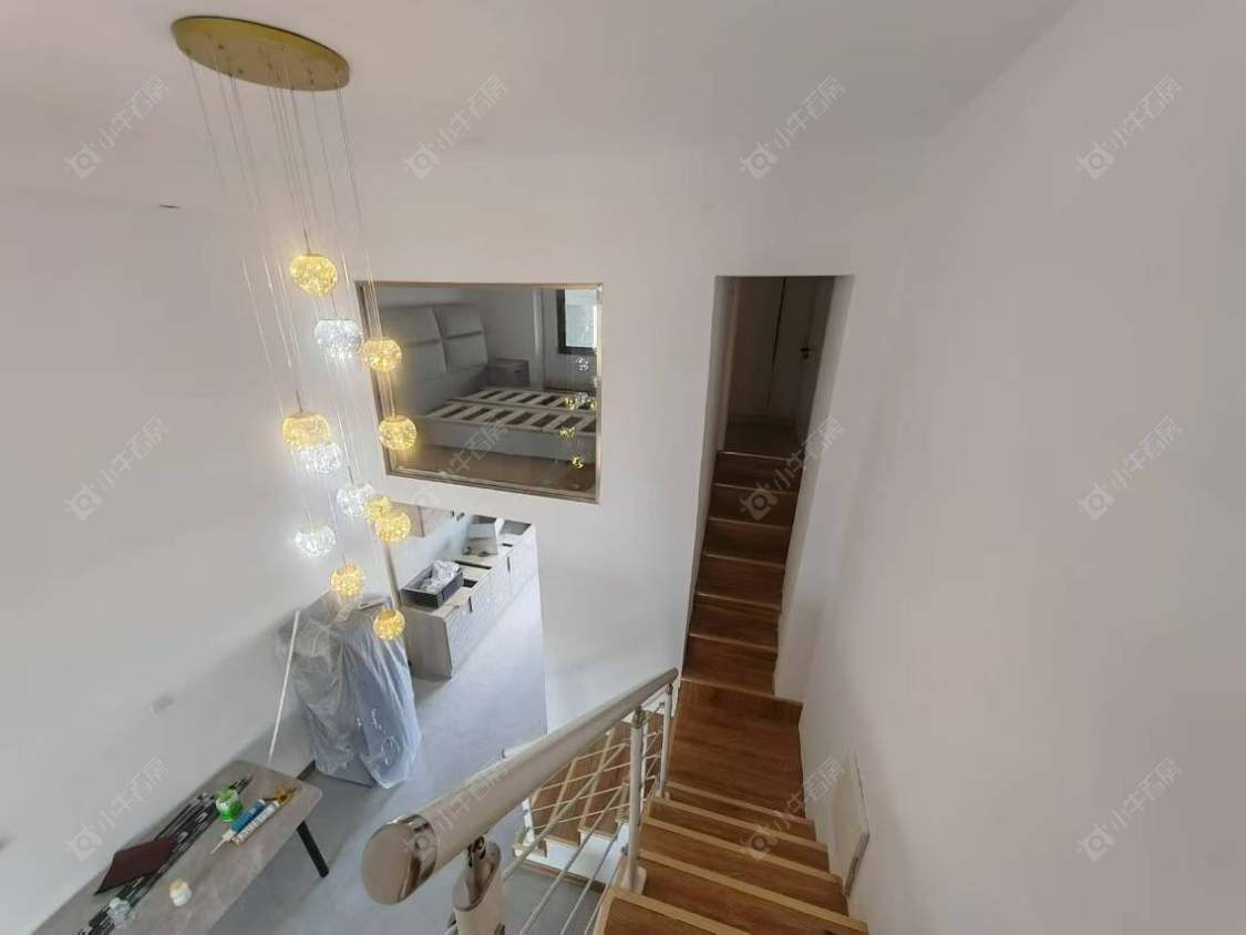 常州璞樾春秋在租房源_小牛看房