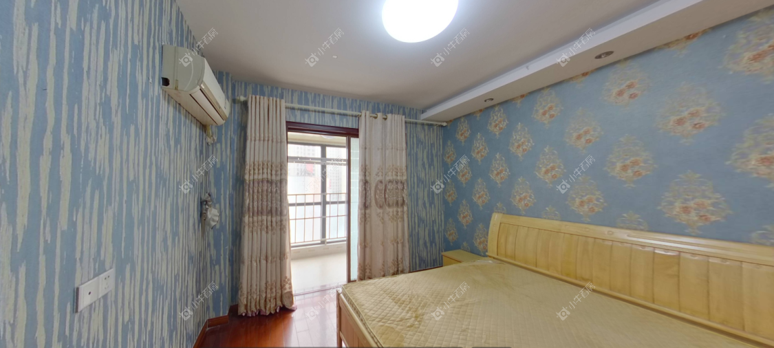 常州嘉盛苑在租房源_小牛看房