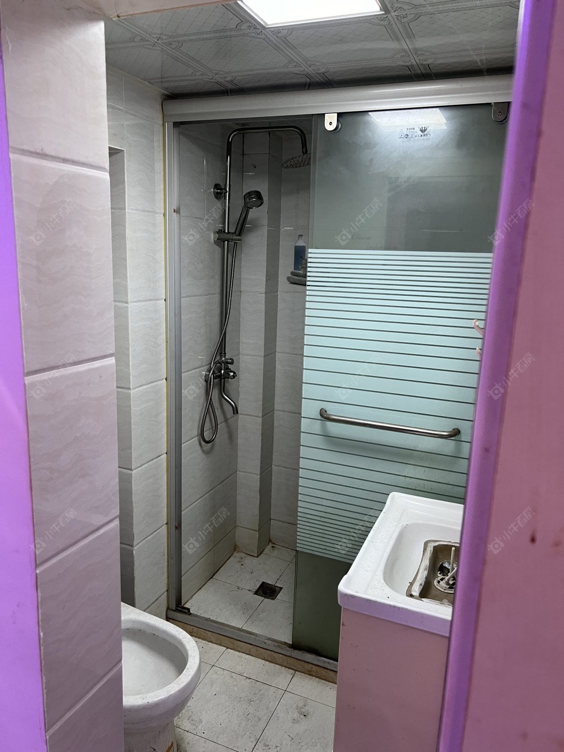 常州工人新村南在租房源_小牛看房