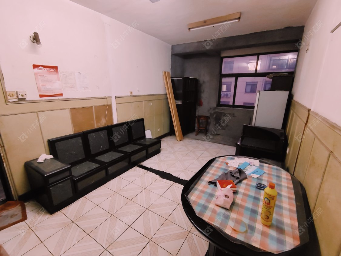 丽华南村房源室内图 常州丽华南村在租房源室内图_小牛看房