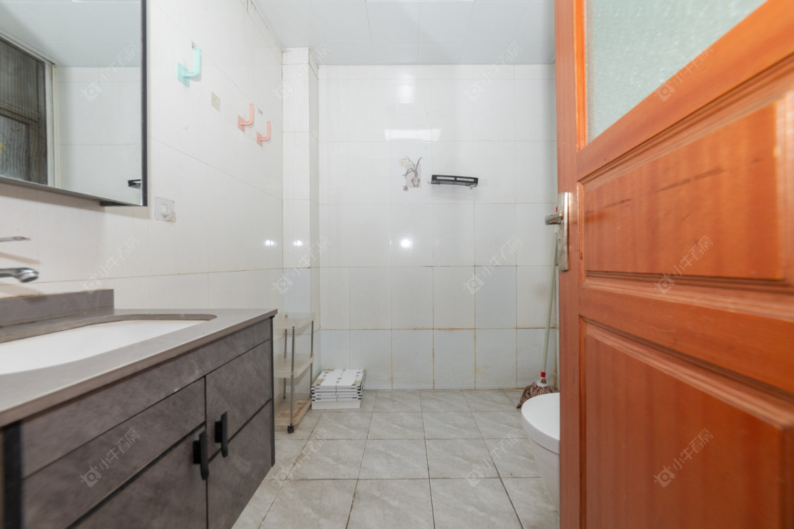 常州同仁苑在售二手房源室内图_小牛看房