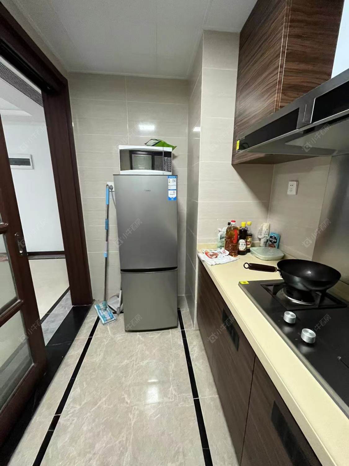 常州蓝光晶曜在租房源_小牛看房