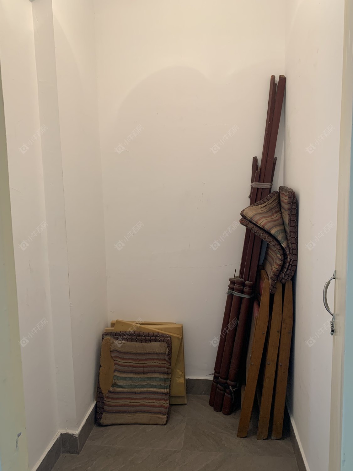 常州丁香苑(钟楼)在租房源_小牛看房