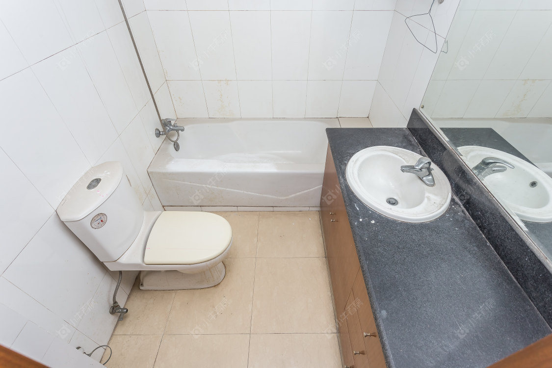 常州北环新村武进小区在售二手房源室内图_小牛看房