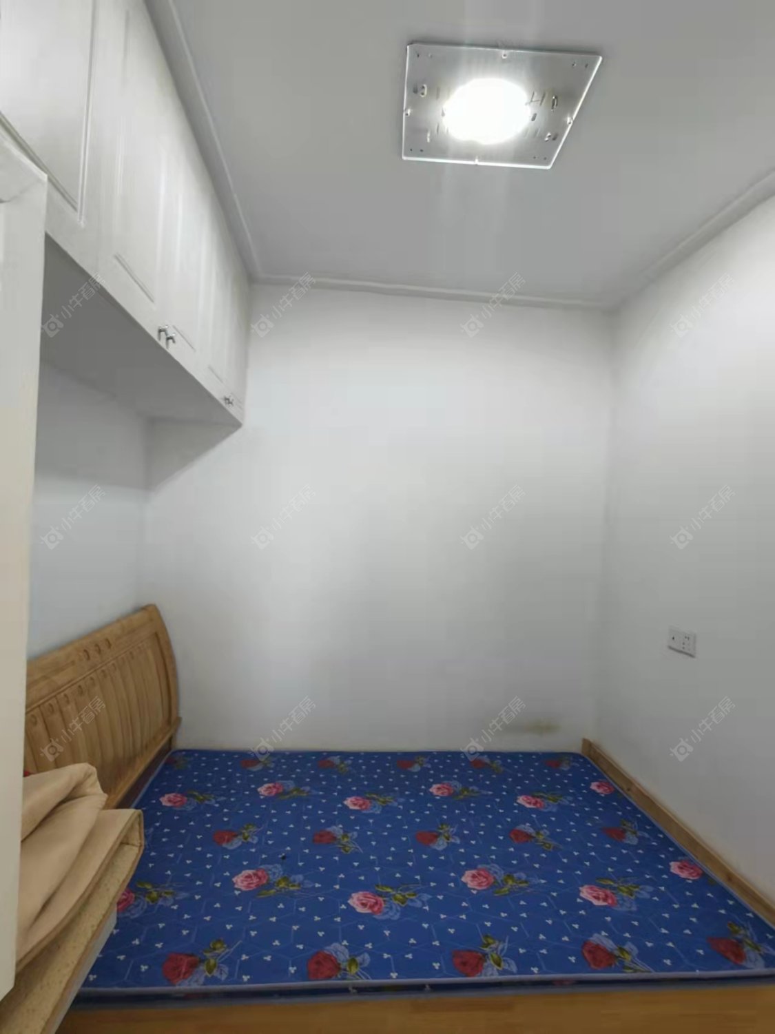 香缇湾花园房源 常州香缇湾花园在租房源_小牛看房