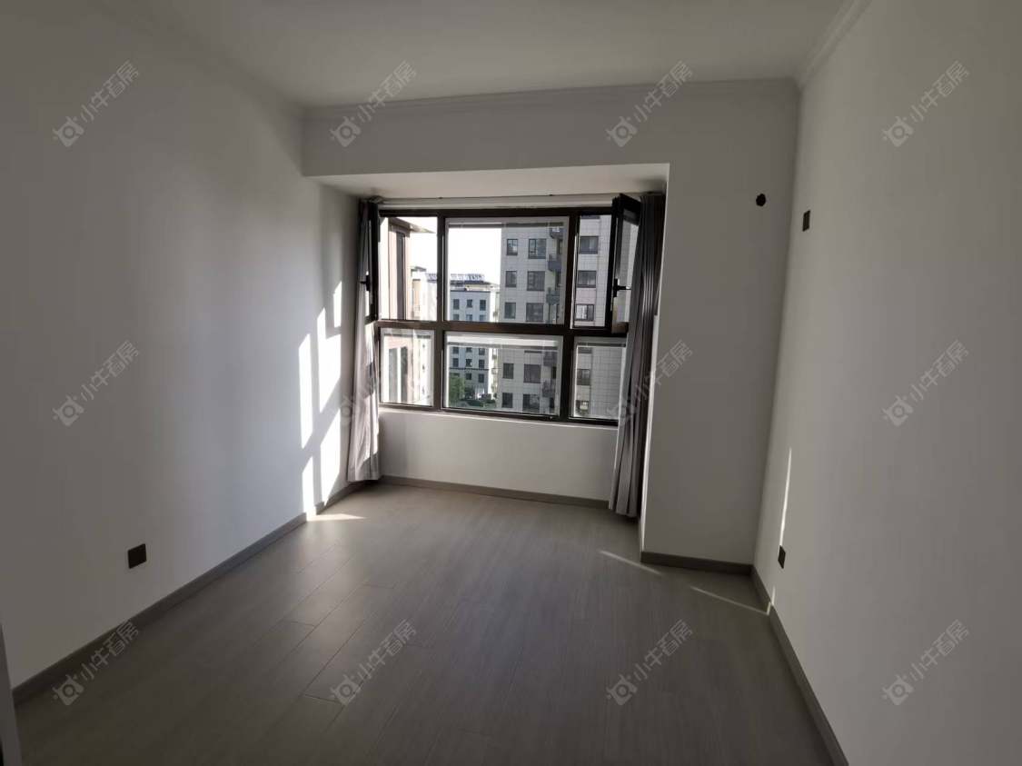 常州中景尚海城在租房源_小牛看房